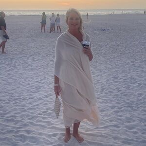 Meet your Posher, Meghan